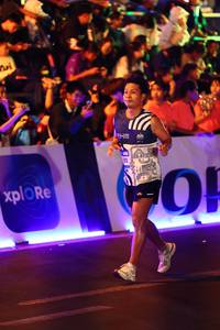 BIB: 
                            <button type="button" onclick="openModal(23111591)" class="btn btn-primary btn-sm float-right btn-popup" data-toggle="modal" data-target=".modal-high-quality">
                        <i class="fas fa-shopping-cart"></i> Add to Cart
                    </button>
                                            <button type="button" onclick="isThisMe(23111591, true)" class="btn btn-success btn-sm float-right btn-popup btn-isme hidden" data-toggle="tooltip" data-placement="bottom" title="นี่คือรูปของคุณใช่ไหม คลิกที่นี่เพื่อเอาเข้าอัลบั้ม">
                        <i class="fas fa-plus"></i> Add to album
                    </button>
                    <button type="button" onclick="isThisMe(23111591, false)" class="btn btn-warning btn-sm float-right btn-popup btn-isnotme hidden">
                        <i class="fas fa-ban"></i> Remove from album
                    </button>